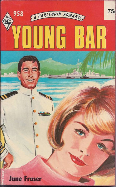 Young Bar