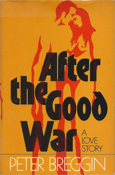 After the Good War: A Love Story